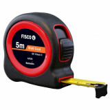 Tape Measure FISCO clase II A1 PLUS (5x19) (5 m)