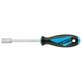 Socket screwdriver WITTE Hex Hexagonal