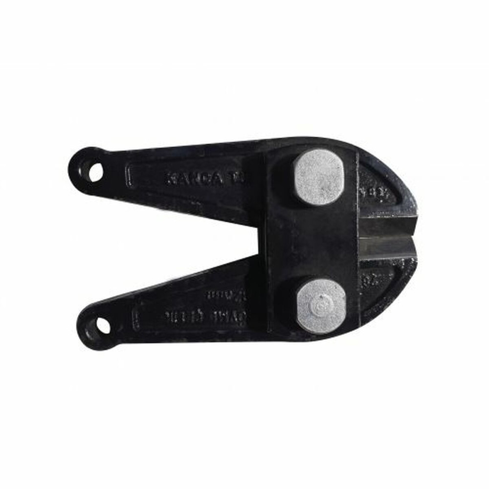 Replacement blades KANCA