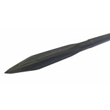 Pointer Guillet SDS Max