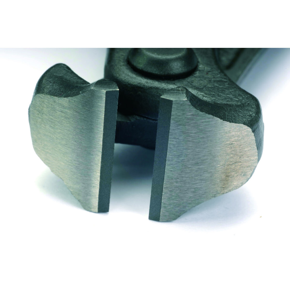 Pliers NWS KX 300 mm