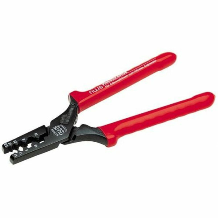 Pliers NWS 19 cm