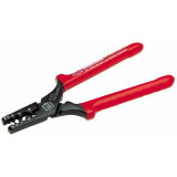 Pliers NWS 19 cm