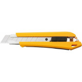 Cutter Olfa 18 X 0,5 MM 18 mm