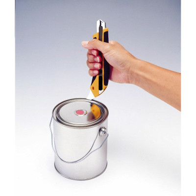 Cutter Olfa 18 X 0,5 MM 18 mm