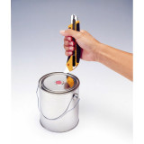 Cutter Olfa 18 X 0,5 MM 18 mm