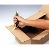 Cutter Olfa 18 X 0,5 MM 18 mm