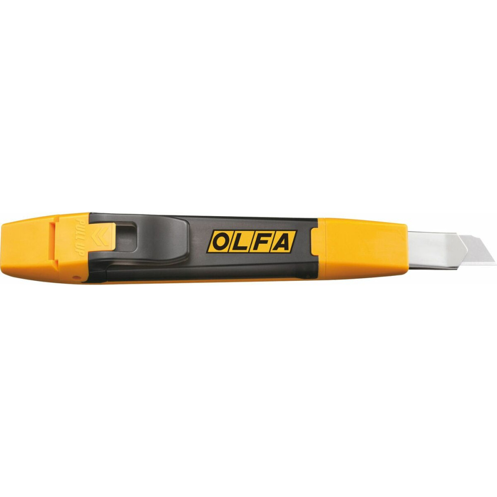 Cutter Olfa 9 X 0,38 MM Metal 9 mm
