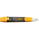Cutter Olfa 9 X 0,38 MM Metal 9 mm