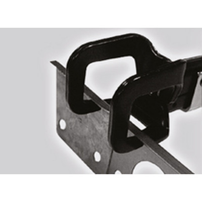 Spring clamp Grip-on JJ 25 mm