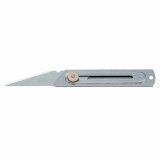 Cutter Olfa 20 X1,2 MM Stainless steel