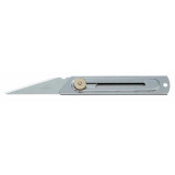 Cutter Olfa 20 X1,2 MM Stainless steel