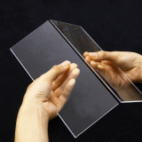 Cutter Olfa PB-450 08 X0,55 MM