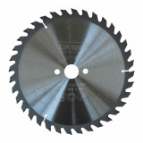 Saw Blade LEJA Tools Standard 2000 36 190 mm Circular saw