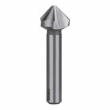 Conical Countersink RUKO 4 mm DIN 335 High speed steel (HSS) 90º C-shaped