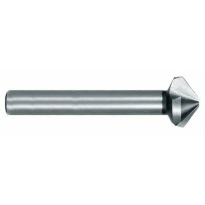 Conical Countersink RUKO 102116 2,8-12,4 mm DIN 335 High speed steel (HSS) 90º C-shaped