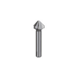 Conical Countersink RUKO 102116 2,8-12,4 mm DIN 335 High speed steel (HSS) 90º C-shaped