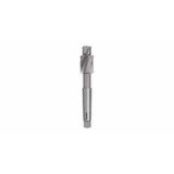 Flat Countersink RUKO 102430 20 mm M12 High speed steel (HSS) 180º