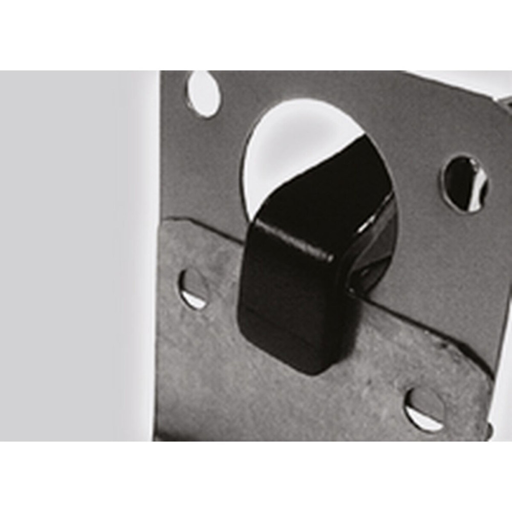 Spring clamp Grip-on L 14 mm