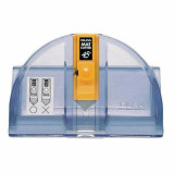 Cutter Olfa 20 X0,3 MM Metal