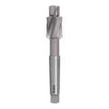 Flat Countersink RUKO 20 mm M12 High speed steel (HSS) 180º
