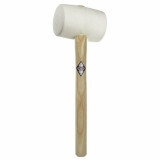 Rubber Mallet PICARD 500 g