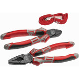 Set of nail clippers NWS 2 Pieces