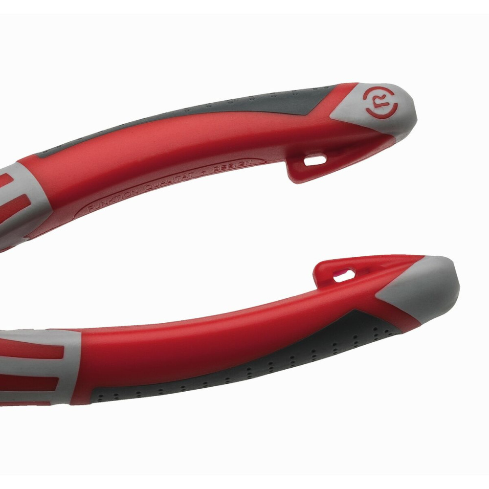 Set of nail clippers NWS 2 Pieces