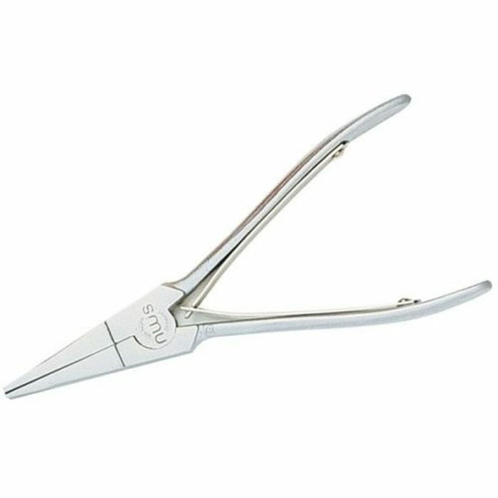 Universal pliers NWS 17 cm