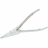 Universal pliers NWS 17 cm