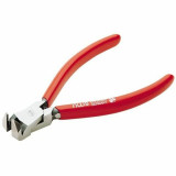 Cutter pliers NWS 16 cm
