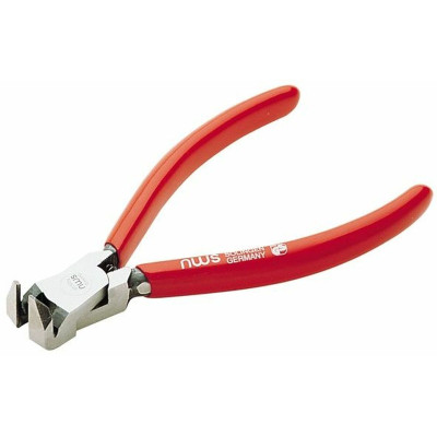 Cutter pliers NWS 16 cm