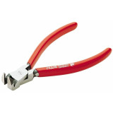 Cutter pliers NWS 16 cm