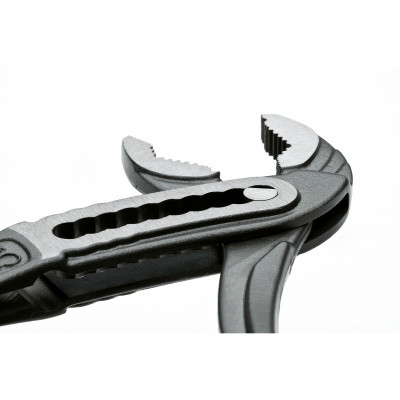 Parrot Nose Pliers NWS Classic Plus 35 mm