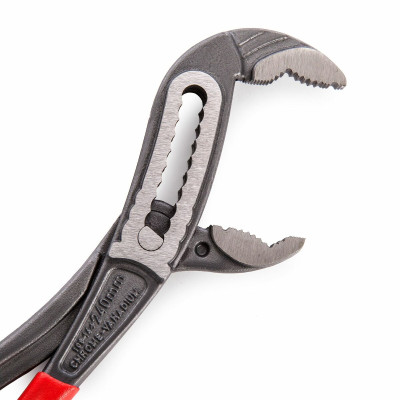 Parrot Nose Pliers NWS Classic Plus 35 mm