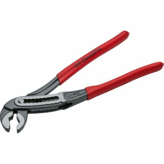 Parrot Nose Pliers NWS Classic Plus 50 mm