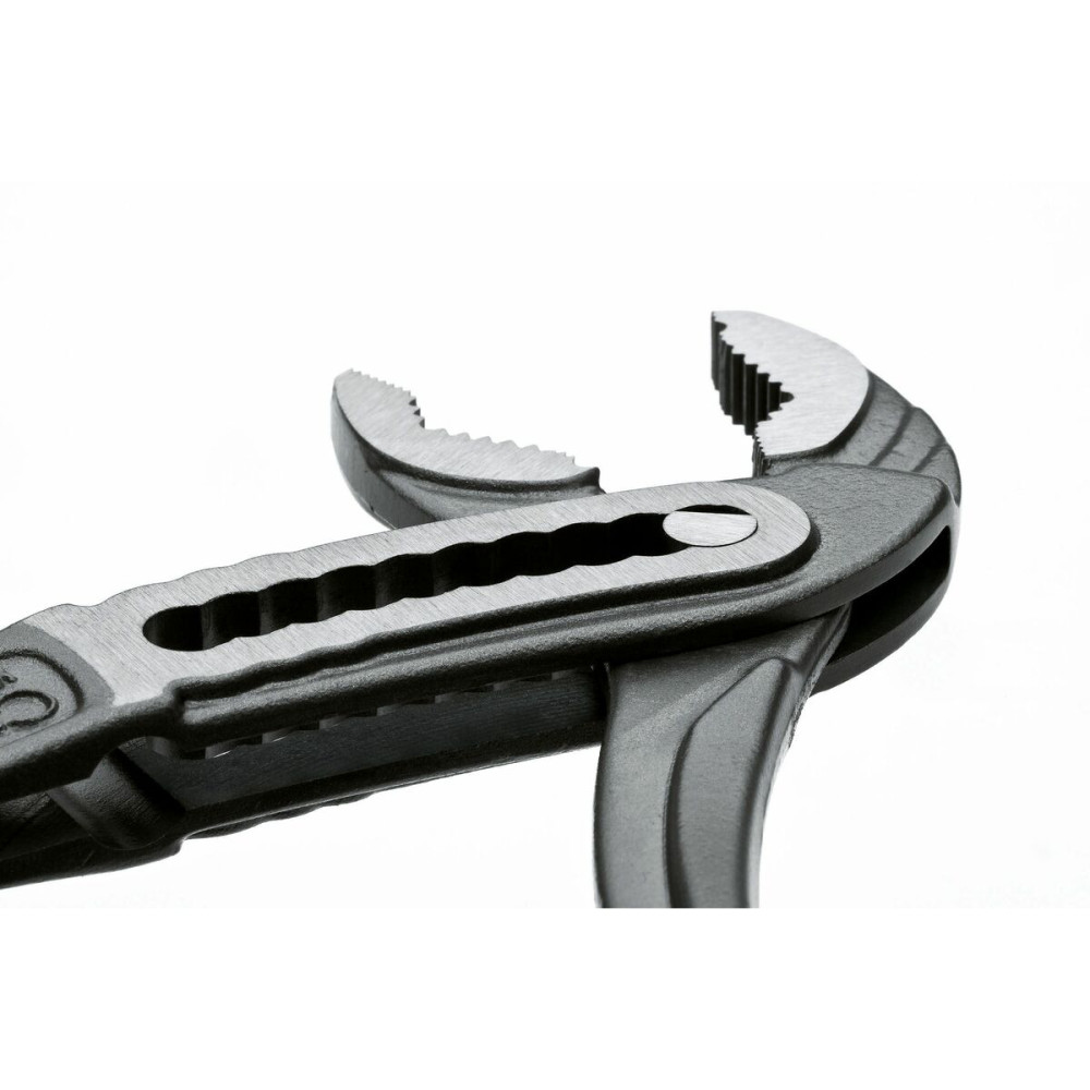 Parrot Nose Pliers NWS Classic Plus 50 mm