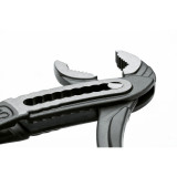 Parrot Nose Pliers NWS Classic Plus 50 mm