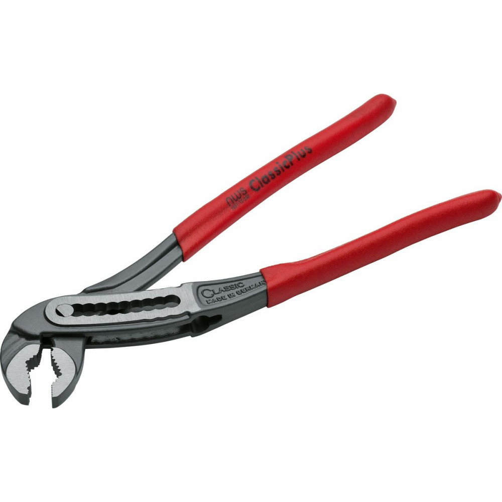 Parrot Nose Pliers NWS Classic Plus