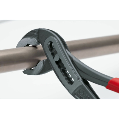 Parrot Nose Pliers NWS Classic Plus