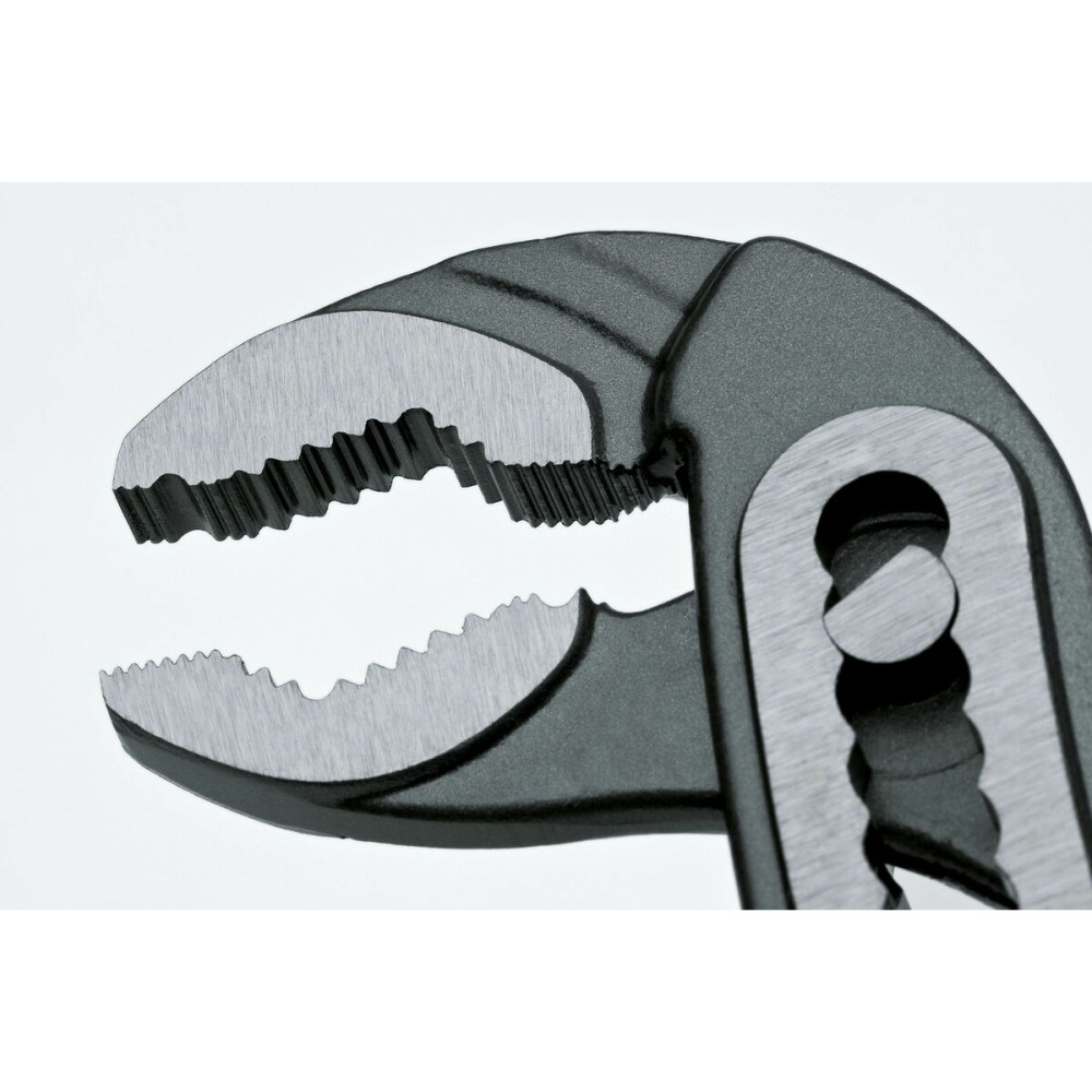 Parrot Nose Pliers NWS Classic Plus