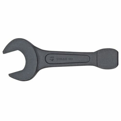 Open-end wrench KUKKO 65 mm
