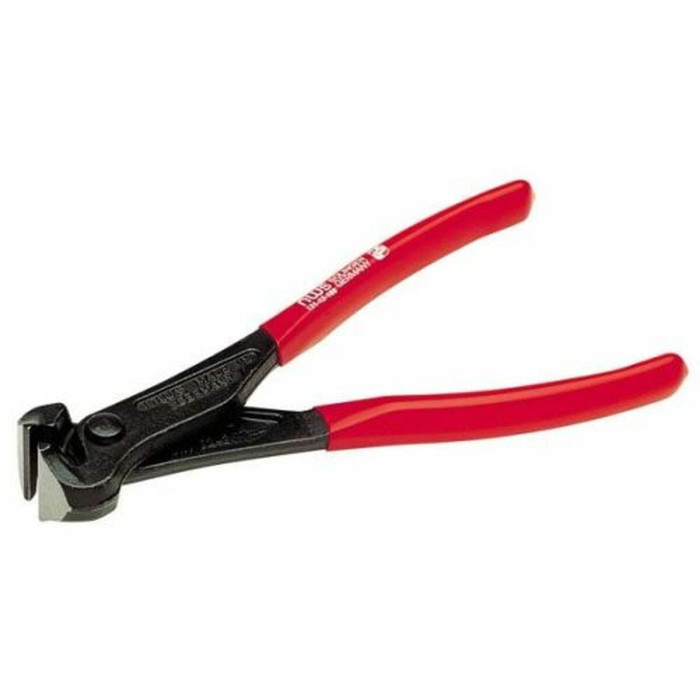 Cutter pliers NWS 2 mm 4 mm 16 cm