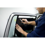 Cutter Olfa 9 X 0,38 MM Silver 9 mm