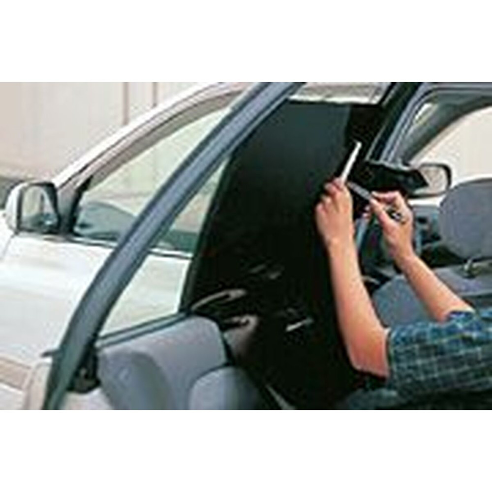 Cutter Olfa 9 X 0,38 MM Silver 9 mm