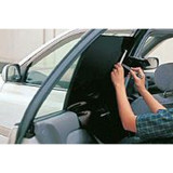 Cutter Olfa 9 X 0,38 MM Silver 9 mm