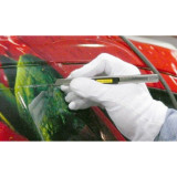 Cutter Olfa 9 X 0,38 MM Silver 9 mm