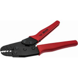 Crimper NWS 23 cm