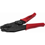 Crimper NWS 23 cm