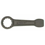 Star key KUKKO 100 mm Steel